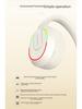 Cross-Border Wireless In-Ear Gaming Bluetooth Headset for Mobile Phones