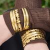 Braceletes – Braceletes