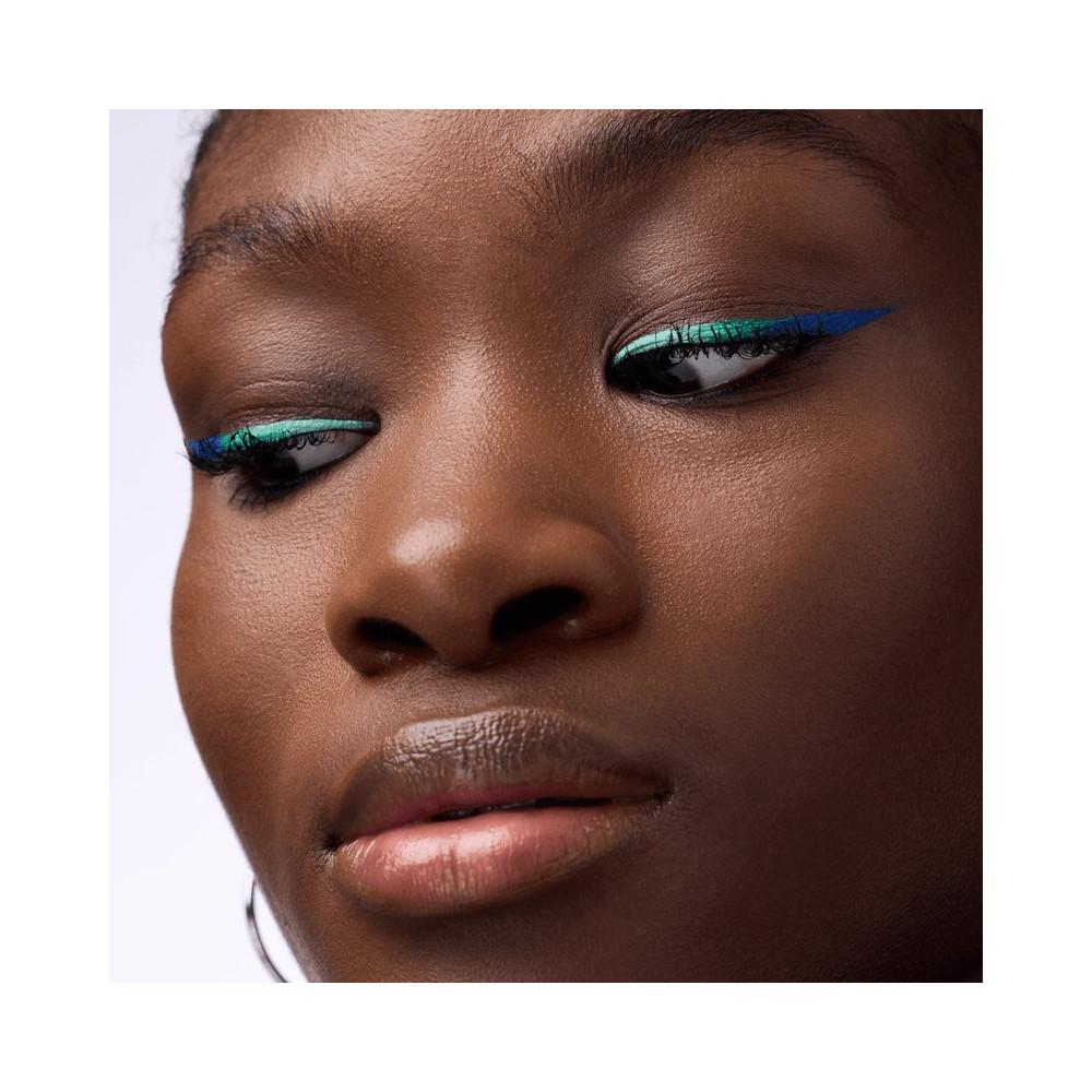 Catrice - Palette d'Eyeliners Matte Liner Water-Activated - 