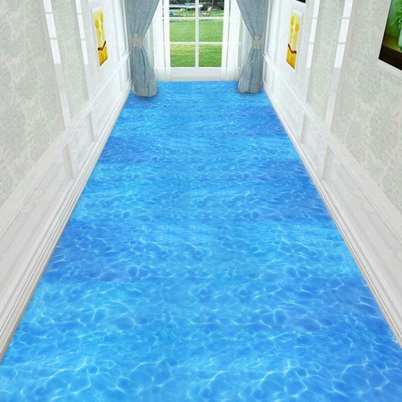 Household Living Room Corridor Carpet Hallway Entrance Hall Household Entrance Carpet