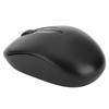 C900 Wireless Mouse 2.4G Notebook Desktop Universal Computer Wireless Mouse (Black)