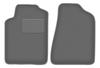 Front Car Mats: Dodge Stratus Sedan (1995-2001)