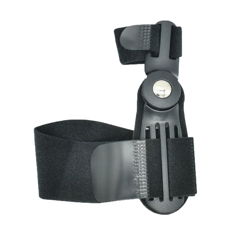 Valgus Corrector Bunions For Toes Corrector Foot Finger Separator Toe Separator Foot Care Haluksy Bunion Corrector