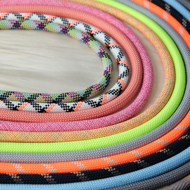 Neues Handy-Zubehör, Handy-Ketten, Anti-Verlust-Universal-Lanyard, Schulter-Hals-Crossbody-Handy-Gurt, Hüllen-Halter-Kette mit Clip