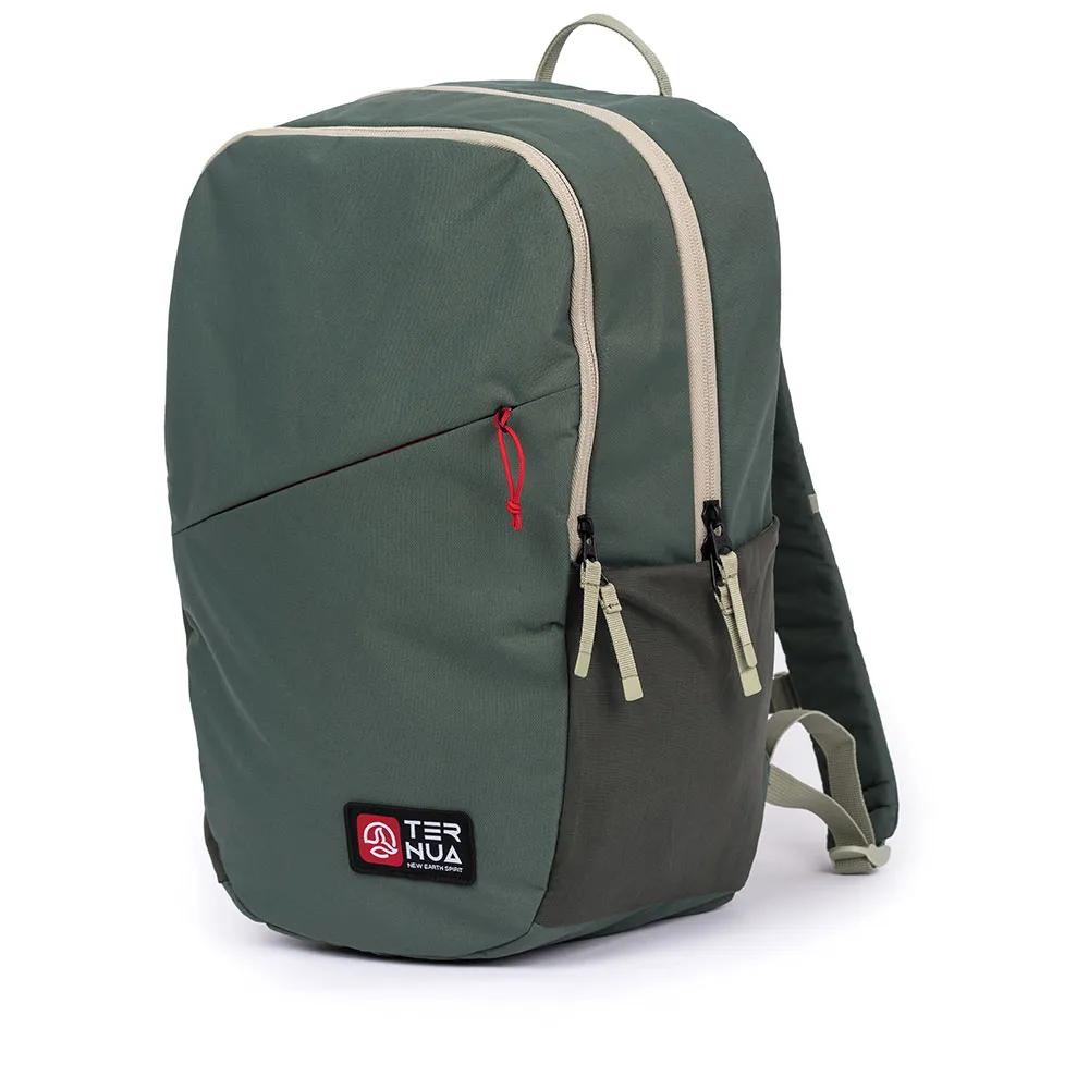 

Ternua Рюкзак Red Bay 25L
