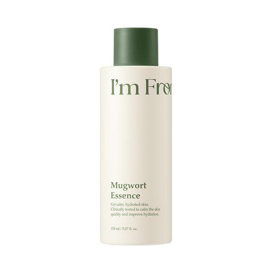 I'M FROM Mugwort Essence 150ml