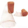 1 Roll Wire Cloth For Wall Cracks Rodent Proof Mesh Durable Pure Copper Filled Wire Mesh DIY Multiple Options Available
