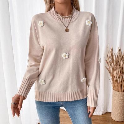 Tops – Suéteres
