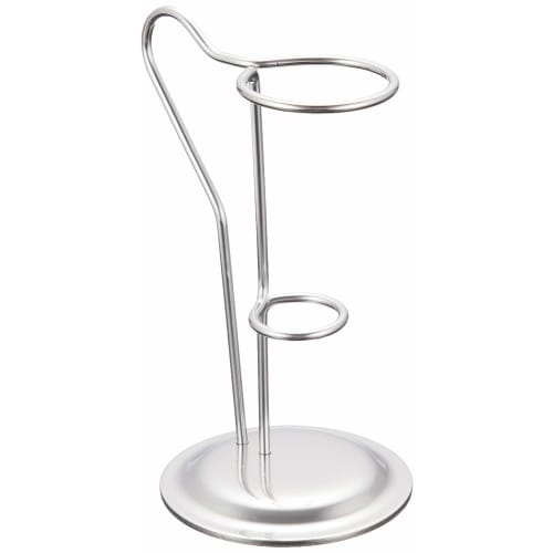 

EBM 18-8 Spiral Top Constan