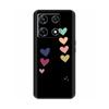 Luxury Case for Infinix Note 30 Case Soft Silicon Painted Cover for Infinix Note 30 Pro X678B Phone Cases Note30 X6833B Fundas