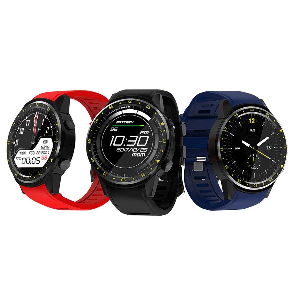 smartwatch f1 sports