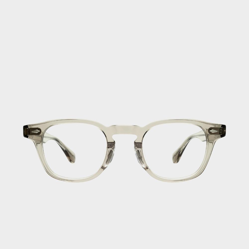 

Ashcroft Ginsberg Slim 45 C4 Теплый серый