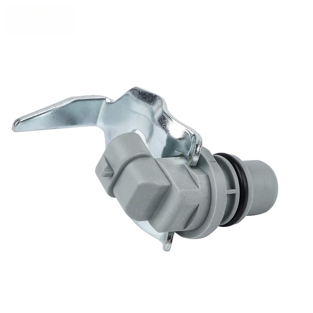 Camshaft Position Sensor for Ford F250, F-350 F-450 Super Duty, E-250 E-350 E-450 Club Wagon, Econoline, Excursion 1997-2004 Replace OE# F7TZ-12K073-A