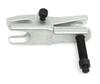 19Mm Ball Bearing Puller Durable | Kraft&Dele