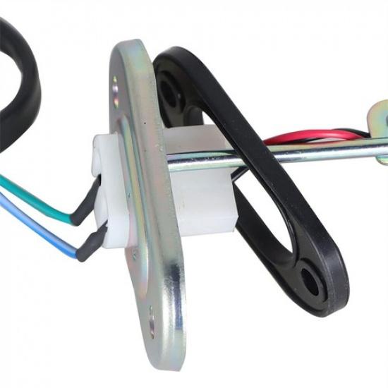 Fuel Meter Sending Unit Fit For Yamaha Road Star 1600 XV1600 Silverado 1999-2003