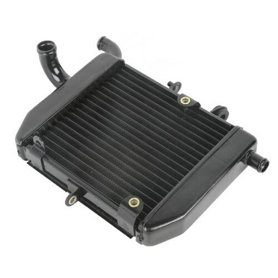 Upper & Lower Radiator Tank Assembly for Honda VFR400/NC30 & RVF400/NC35