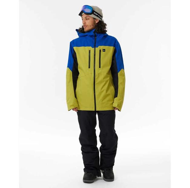 Rip Curl Куртка Anti Series Core 20K/20K