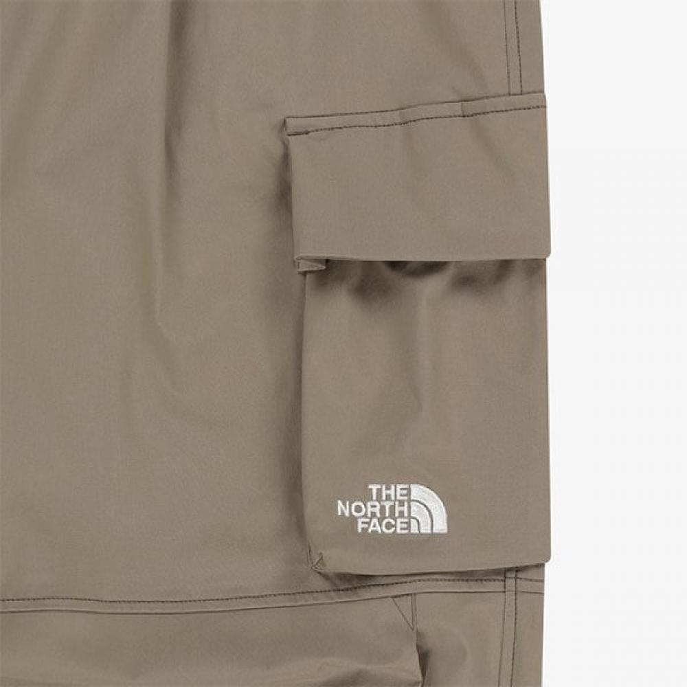 The North Face Men S Nilton pantS White Label np6nS02l