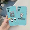 UP33 Grey's Anatomy Transparent Phone Case for Motorola Moto Edge 20 30 40 50 S30 Fusion Ultra Pro Neo Lite + G200 G23