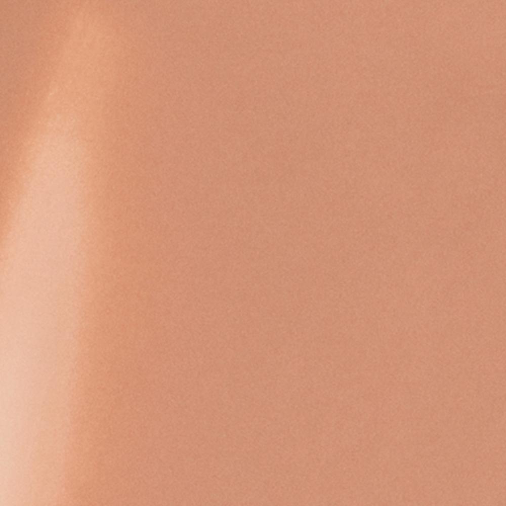 JAVIN DE SEOUL Eye Primer 32 types, choose 1 (19 eye shade primers, 13 shimmer lights)