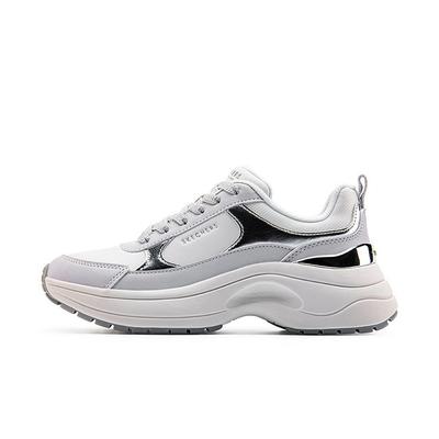 Calzado para mujer – Zapatillas deportivas