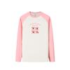 Topper – Pullovers og longsleeves