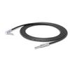 NEO by OYAIDE Elec Ecstasy Cable LS/1.8 Guitar Cable