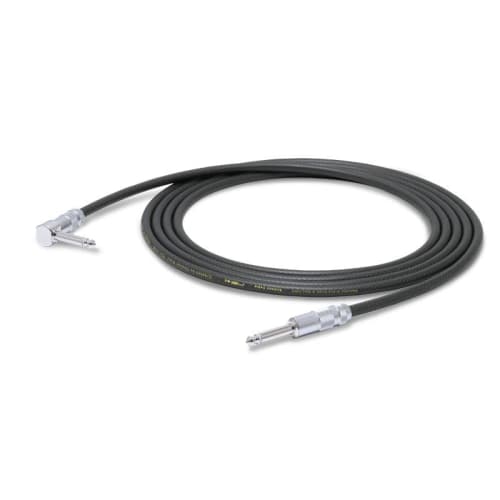 NEO by OYAIDE Elec Ecstasy Cable LS/3.0 Guitar Cable