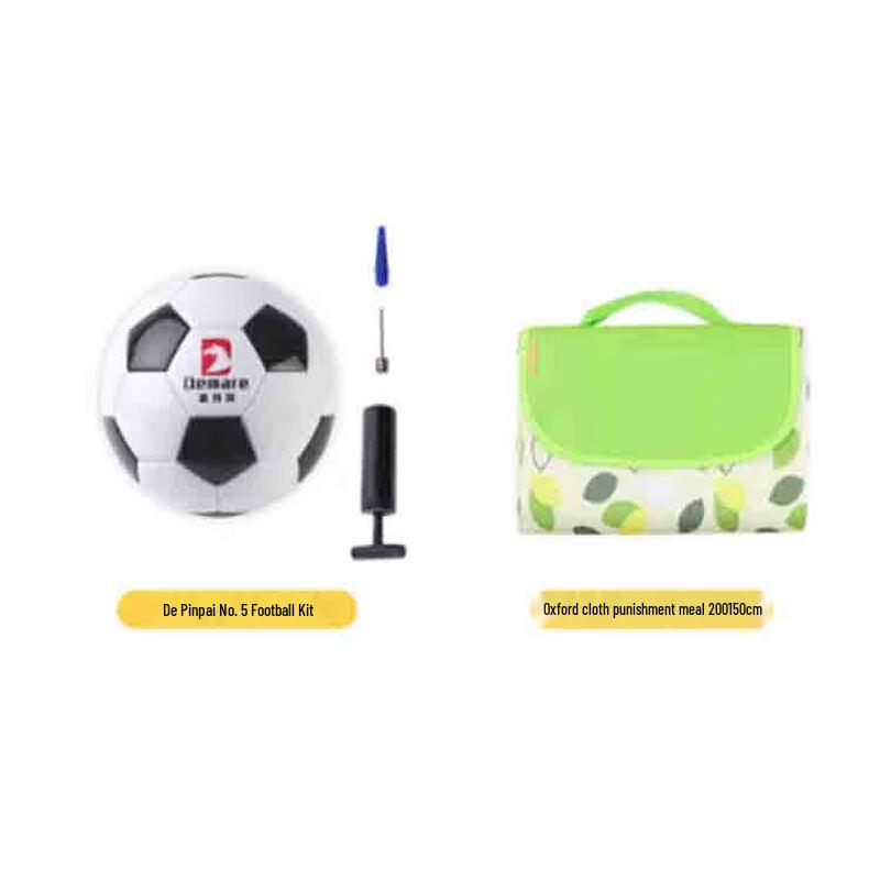 Coloda Outdoor Family Park Mat