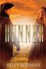 The RUNNER Book