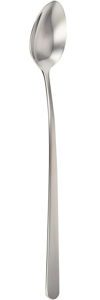 Zwilling Nova Coffee Spoon Set Japanese (6pcs) [Official Retailer] 07141-304