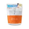 [0 Zero Life] Additive-free Bath Salt Berme 1.5kg / Surfactant Preservative Alcohol Coloring Fragrance Zero Moisturizing Thickening Bath Bicarbonate