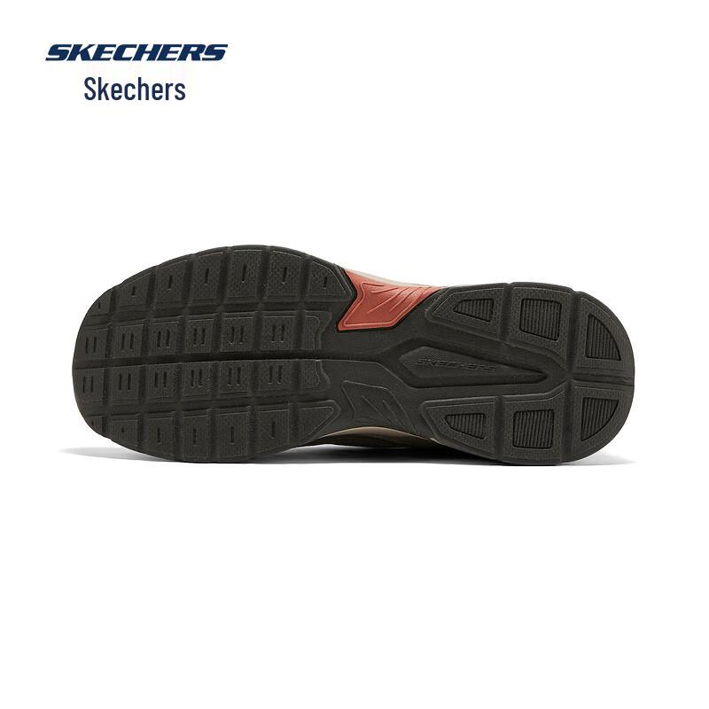 Skechers Men's 8790349 Casual Running Shoes