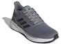 Adidas EQ19 Run 'Grey Carbon' H02040