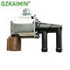 Intake Manifold Vacuum Runner Solenoid Valve OEM K5T48280 FOR Mitsubishi Legnum VR4 Estate EVO 7 Lancer Evolution  .