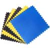 EVA Foam Interlocking Training Mat