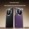 Huse pentru telefoane – Huse tip bumper pentru telefon