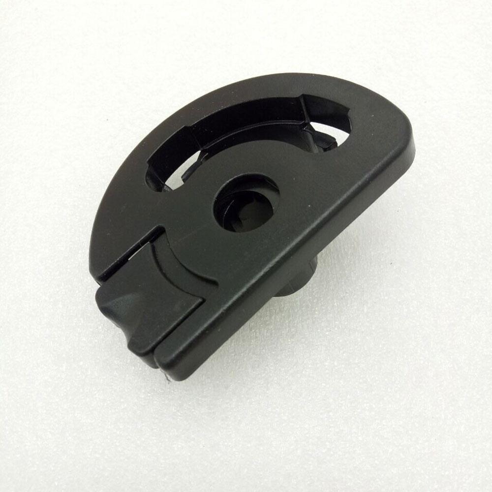 8969RA Left Front Driver Seat Adjuster for Peugeot 307 Seat Armrest Mount / 307 Seat Holder Picasso Sega Triumph 408 Car Product