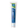 Sensodyne Fresh Mint Gum & Whitening Toothpaste