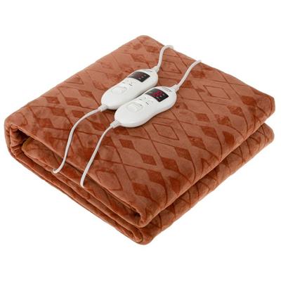 Biancheria da letto – Coperte elettriche