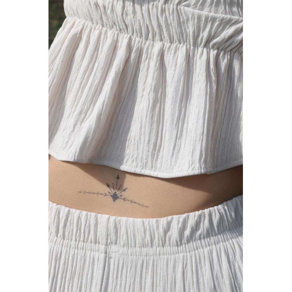 Fixseoul Tint Tattoo Sticker 14