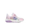 My Little Pony Sneakers CEO-CP76-SS26-328MLP