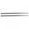 Folding Door Pulley Lower Top Hung Sliding Door Track Sliding Track