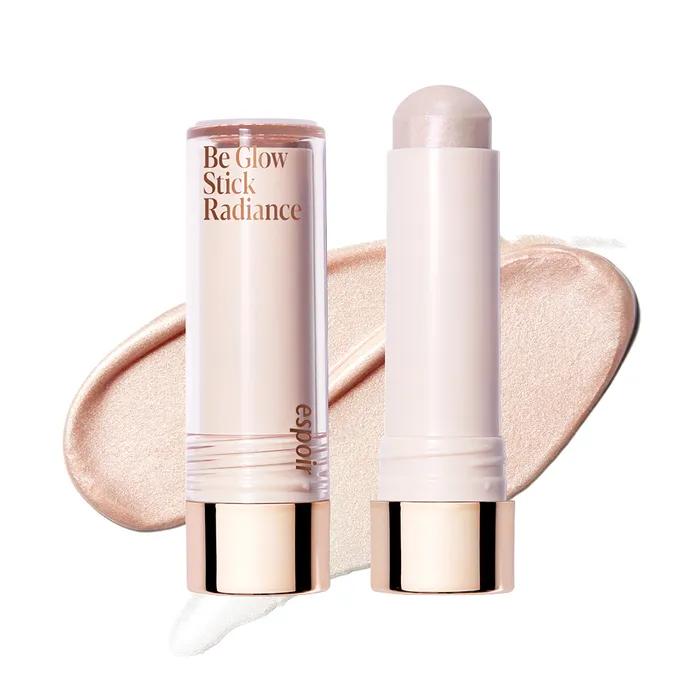 Pro Tailor Biglow Stick Radiance (Zakreślacz)