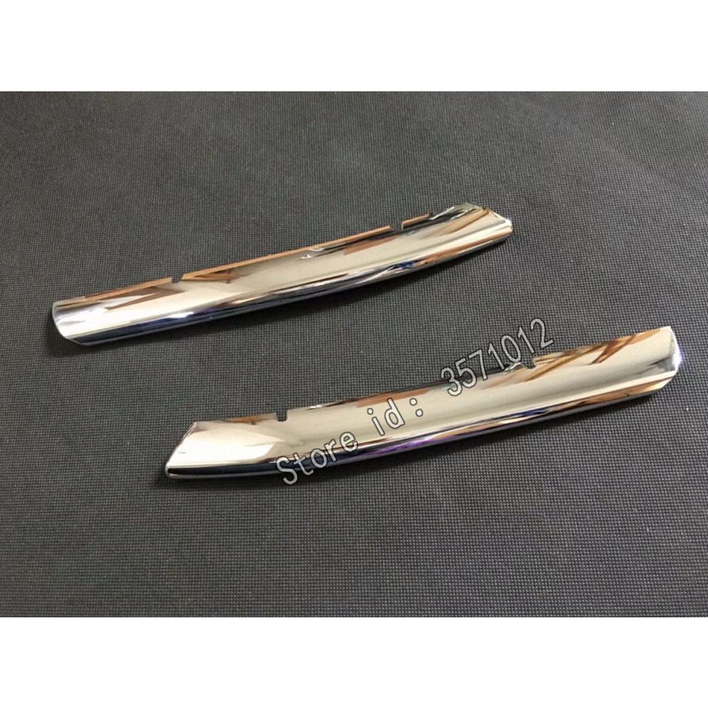 For Mazda CX-8 CX8 2016 2017 2018    Sticker Styling Ornament Front Body Engine Machine Grille Grill Hood Lid Trim