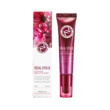 Enough Real Vita 8 Eye Cream