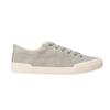 Farah Mens Dallas Trainers