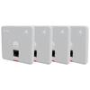Huawei Whole Home WiFi 6 Router System