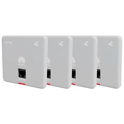 Rete – Modem e router