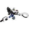TAKARA TOMY (TAKARA TOMY) Tomica Job Lover TJBDX Let's start Job Labor! Police Fire and First Aid...